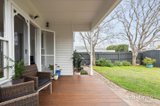 https://images.listonce.com.au/custom/160x/listings/39-river-street-newport-vic-3015/833/01938833_img_08.jpg?GFWpq5yJXik