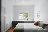 https://images.listonce.com.au/custom/160x/listings/39-river-street-newport-vic-3015/833/01938833_img_09.jpg?DKYRSx6R-Ac