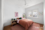https://images.listonce.com.au/custom/160x/listings/39-river-street-newport-vic-3015/833/01938833_img_11.jpg?XGIOdRz8Q7c