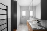 https://images.listonce.com.au/custom/160x/listings/39-river-street-newport-vic-3015/833/01938833_img_13.jpg?TUcB0BytuDk