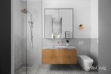 https://images.listonce.com.au/custom/160x/listings/39-river-street-newport-vic-3015/833/01938833_img_14.jpg?XFugRpd8dGM