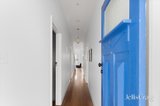 https://images.listonce.com.au/custom/160x/listings/39-river-street-newport-vic-3015/833/01938833_img_15.jpg?vf-6UXST0c8