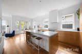 https://images.listonce.com.au/custom/160x/listings/39-river-street-newport-vic-3015/833/01938833_img_16.jpg?ywSR8ptrAKM