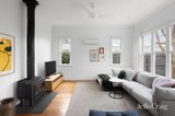https://images.listonce.com.au/custom/160x/listings/39-river-street-newport-vic-3015/833/01938833_img_19.jpg?_j2OnDYqrYw