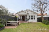 https://images.listonce.com.au/custom/160x/listings/39-river-street-newport-vic-3015/833/01938833_img_20.jpg?ZaMQ3L5Crd0