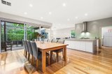 https://images.listonce.com.au/custom/160x/listings/39-robbins-street-ivanhoe-vic-3079/344/00613344_img_02.jpg?WvVbPtlRmPI