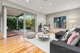 https://images.listonce.com.au/custom/160x/listings/39-robbins-street-ivanhoe-vic-3079/344/00613344_img_03.jpg?mc2Zdi_Uyaw