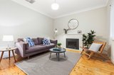 https://images.listonce.com.au/custom/160x/listings/39-robbins-street-ivanhoe-vic-3079/344/00613344_img_06.jpg?OuiinQ5L3_g