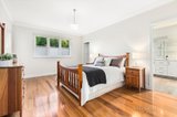 https://images.listonce.com.au/custom/160x/listings/39-robbins-street-ivanhoe-vic-3079/344/00613344_img_07.jpg?1tpGIi9pOKs