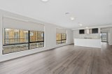 https://images.listonce.com.au/custom/160x/listings/39-ross-street-armstrong-creek-vic-3217/660/01979660_img_02.jpg?qXNPDdcOWK0
