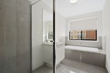 https://images.listonce.com.au/custom/160x/listings/39-ross-street-armstrong-creek-vic-3217/660/01979660_img_04.jpg?xFwngYRR5wE