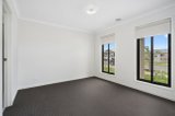https://images.listonce.com.au/custom/160x/listings/39-ross-street-armstrong-creek-vic-3217/660/01979660_img_05.jpg?7AEdLO-bU10