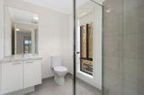 https://images.listonce.com.au/custom/160x/listings/39-ross-street-armstrong-creek-vic-3217/660/01979660_img_06.jpg?LPUYBr-dcAY