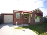 https://images.listonce.com.au/custom/160x/listings/39-royale-street-delacombe-vic-3356/605/01575605_img_01.jpg?766khUDcMfM