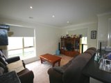 https://images.listonce.com.au/custom/160x/listings/39-royale-street-delacombe-vic-3356/605/01575605_img_02.jpg?42xdufcwNxQ