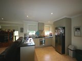 https://images.listonce.com.au/custom/160x/listings/39-royale-street-delacombe-vic-3356/605/01575605_img_03.jpg?cRtJiiA5H_U