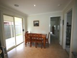 https://images.listonce.com.au/custom/160x/listings/39-royale-street-delacombe-vic-3356/605/01575605_img_04.jpg?hV5Mm_kJuqc