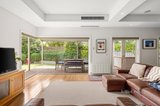 https://images.listonce.com.au/custom/160x/listings/39-russell-street-newington-vic-3350/695/01330695_img_06.jpg?cb-BgCaWpW8