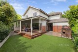 https://images.listonce.com.au/custom/160x/listings/39-russell-street-newington-vic-3350/695/01330695_img_07.jpg?vOOYChSzMI8