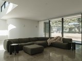 https://images.listonce.com.au/custom/160x/listings/39-samphire-drive-connewarre-vic-3227/249/01775249_img_08.jpg?7Y28Ubla0Cw