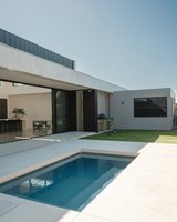 https://images.listonce.com.au/custom/160x/listings/39-samphire-drive-connewarre-vic-3227/249/01775249_img_12.jpg?SM8QR0PSEz4