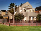 https://images.listonce.com.au/custom/160x/listings/39-sandpiper-place-williamstown-vic-3016/405/01202405_img_01.jpg?0_zPRA_FHWE