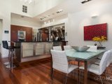 https://images.listonce.com.au/custom/160x/listings/39-sandpiper-place-williamstown-vic-3016/405/01202405_img_04.jpg?sg2K2-BNfVY