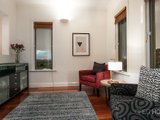 https://images.listonce.com.au/custom/160x/listings/39-sandpiper-place-williamstown-vic-3016/405/01202405_img_07.jpg?-ykcLRmUBpo