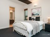 https://images.listonce.com.au/custom/160x/listings/39-sandpiper-place-williamstown-vic-3016/405/01202405_img_10.jpg?07_Xr3blz2M