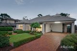 https://images.listonce.com.au/custom/160x/listings/39-scotland-avenue-greensborough-vic-3088/851/01862851_img_02.jpg?kjnIa63zWi4
