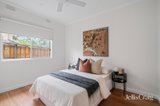 https://images.listonce.com.au/custom/160x/listings/39-scotland-avenue-greensborough-vic-3088/851/01862851_img_13.jpg?CbeOuDuGr18