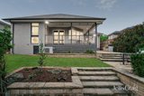 https://images.listonce.com.au/custom/160x/listings/39-scotland-avenue-greensborough-vic-3088/851/01862851_img_19.jpg?VatU8C26S18