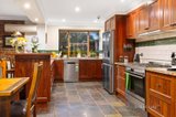 https://images.listonce.com.au/custom/160x/listings/39-scott-road-cranbourne-south-vic-3977/300/01461300_img_11.jpg?gj759BFGrCE