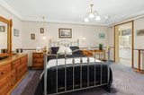 https://images.listonce.com.au/custom/160x/listings/39-scott-road-cranbourne-south-vic-3977/300/01461300_img_13.jpg?LGbx3G8gC8E