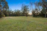 https://images.listonce.com.au/custom/160x/listings/39-scott-road-cranbourne-south-vic-3977/300/01461300_img_22.jpg?E-FIGJ_funA