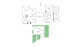 https://images.listonce.com.au/custom/160x/listings/39-seminary-crescent-scoresby-vic-3179/628/01928628_floorplan_01.gif?4SCmbwz7Tlo
