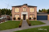 https://images.listonce.com.au/custom/160x/listings/39-seminary-crescent-scoresby-vic-3179/628/01928628_img_01.jpg?TMa_Q6FSsos