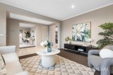 https://images.listonce.com.au/custom/160x/listings/39-seminary-crescent-scoresby-vic-3179/628/01928628_img_02.jpg?dfCDeLl-PTk