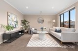 https://images.listonce.com.au/custom/160x/listings/39-seminary-crescent-scoresby-vic-3179/628/01928628_img_03.jpg?mp4zgndBNB4