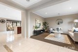 https://images.listonce.com.au/custom/160x/listings/39-seminary-crescent-scoresby-vic-3179/628/01928628_img_04.jpg?8_jnDtOrZZg