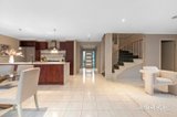 https://images.listonce.com.au/custom/160x/listings/39-seminary-crescent-scoresby-vic-3179/628/01928628_img_05.jpg?hWdrOwZjfsw