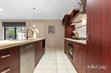 https://images.listonce.com.au/custom/160x/listings/39-seminary-crescent-scoresby-vic-3179/628/01928628_img_07.jpg?pVeCK58OJNo