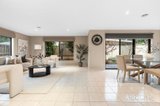 https://images.listonce.com.au/custom/160x/listings/39-seminary-crescent-scoresby-vic-3179/628/01928628_img_08.jpg?X_EVpZVxNWY