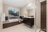 https://images.listonce.com.au/custom/160x/listings/39-seminary-crescent-scoresby-vic-3179/628/01928628_img_09.jpg?ubEqPWsaivc