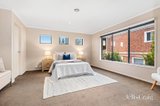 https://images.listonce.com.au/custom/160x/listings/39-seminary-crescent-scoresby-vic-3179/628/01928628_img_10.jpg?3cBJojfSmzk
