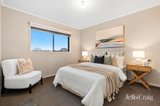 https://images.listonce.com.au/custom/160x/listings/39-seminary-crescent-scoresby-vic-3179/628/01928628_img_12.jpg?aOaz392_cuw