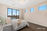 https://images.listonce.com.au/custom/160x/listings/39-seminary-crescent-scoresby-vic-3179/628/01928628_img_13.jpg?uvHGzGjpZd4