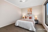 https://images.listonce.com.au/custom/160x/listings/39-seminary-crescent-scoresby-vic-3179/628/01928628_img_14.jpg?WBFNqwPOmv8