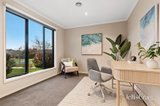 https://images.listonce.com.au/custom/160x/listings/39-seminary-crescent-scoresby-vic-3179/628/01928628_img_15.jpg?NVL78PqPjjU