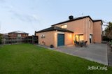https://images.listonce.com.au/custom/160x/listings/39-seminary-crescent-scoresby-vic-3179/628/01928628_img_16.jpg?qE6KLYXMMo0
